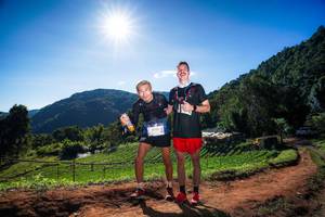 BIB: 
                            <button type="button" onclick="openModal(19182585)" class="btn btn-primary btn-sm float-right btn-popup" data-toggle="modal" data-target=".modal-high-quality">
                        <i class="fas fa-shopping-cart"></i> Add to Cart
                    </button>
                                            <button type="button" onclick="isThisMe(19182585, true)" class="btn btn-success btn-sm float-right btn-popup btn-isme hidden" data-toggle="tooltip" data-placement="bottom" title="นี่คือรูปของคุณใช่ไหม คลิกที่นี่เพื่อเอาเข้าอัลบั้ม">
                        <i class="fas fa-plus"></i> Add to album
                    </button>
                    <button type="button" onclick="isThisMe(19182585, false)" class="btn btn-warning btn-sm float-right btn-popup btn-isnotme hidden">
                        <i class="fas fa-ban"></i> Remove from album
                    </button>